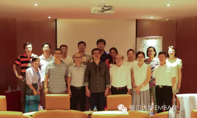 1513734641975614.png blob.png