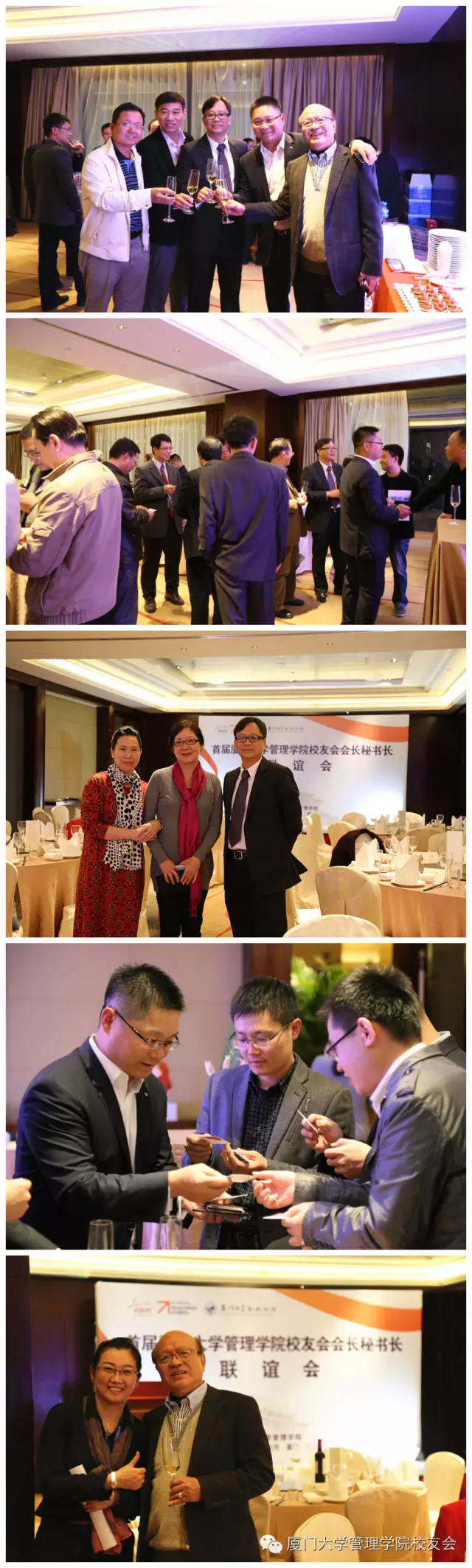 1511427860850867.png 07.png