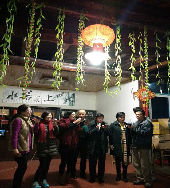 1511437496117519.jpg 09.jpg