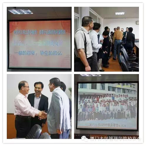 1511428293136832.jpg 02.jpg