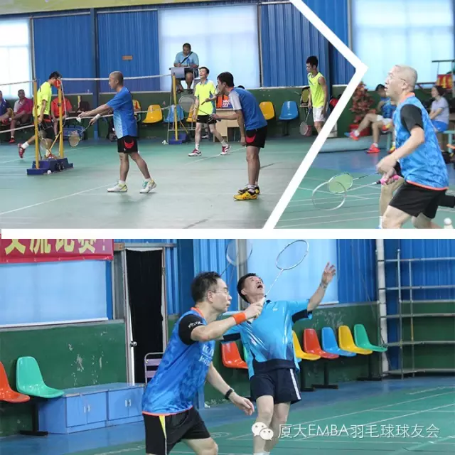 1513134869437135.png blob.png