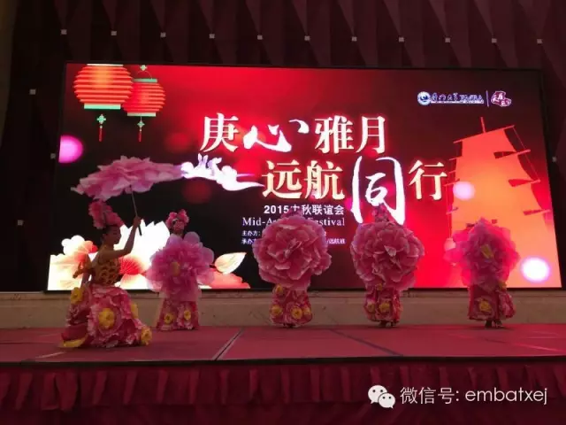 1513738232107080.png blob.png