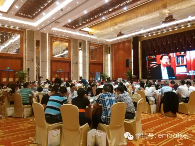 1513738249172476.png blob.png