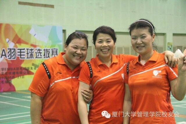 1511417308203497.jpg 21.jpg