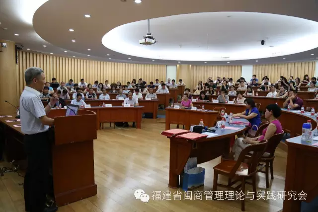 1513735801803059.png blob.png