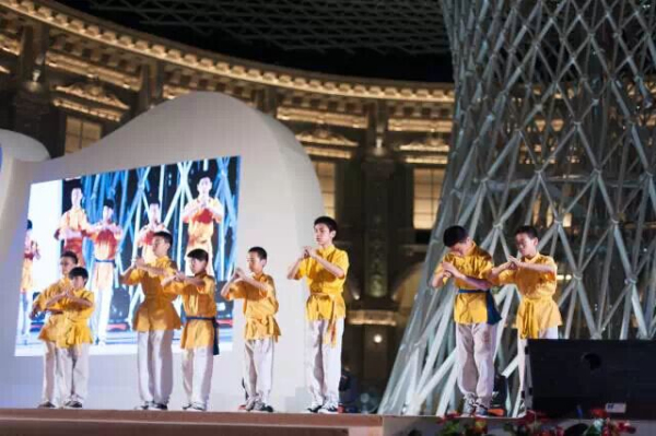 1511440334127128.jpg 1.jpg