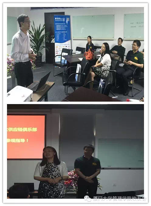 1513129761675288.png blob.png