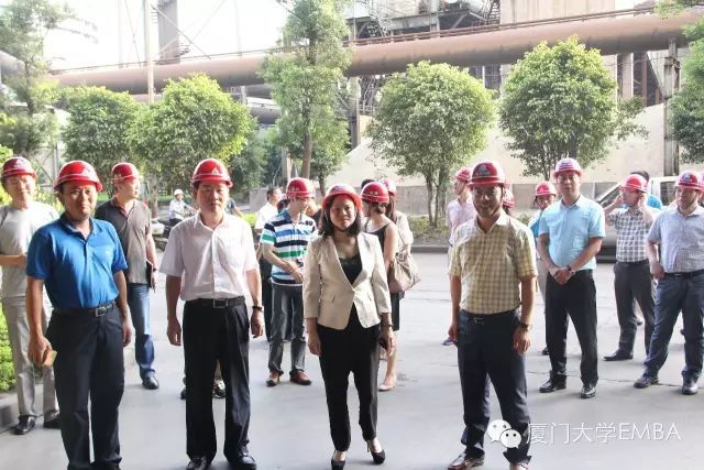 1513736582973515.png blob.png