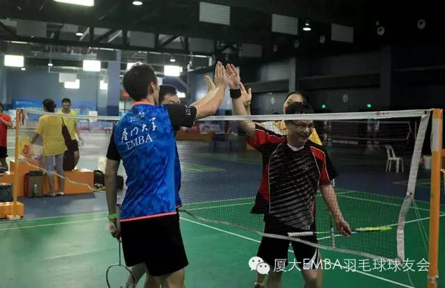 1513735347765610.png blob.png