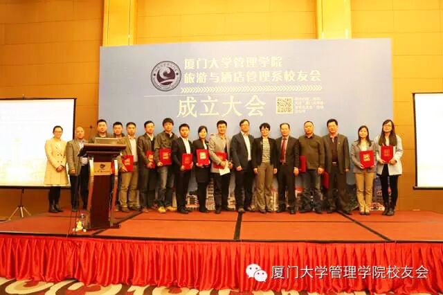 1511428065306257.jpg 04.jpg