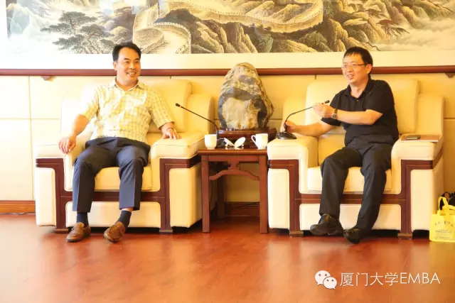 1513736545104787.png blob.png