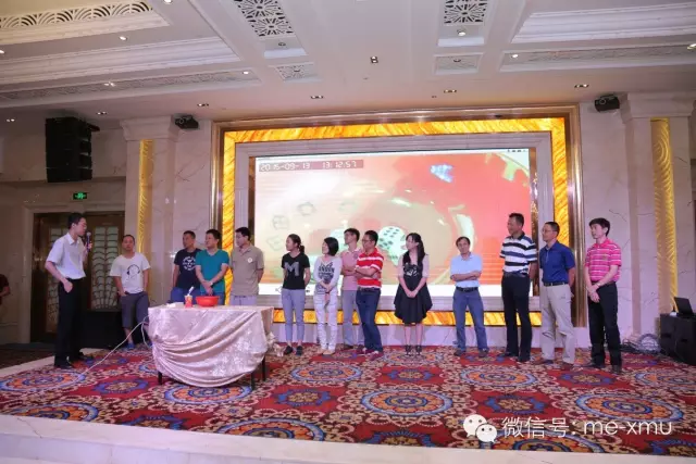 1513736220518064.png blob.png