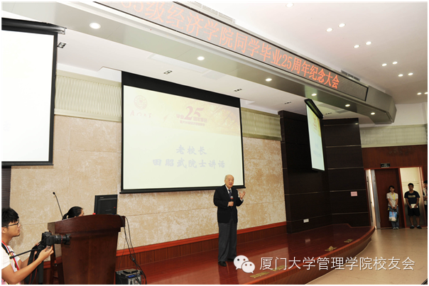 1511423676134887.png 03.png