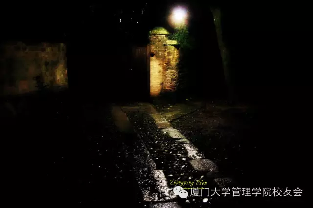 1513735547574531.png blob.png