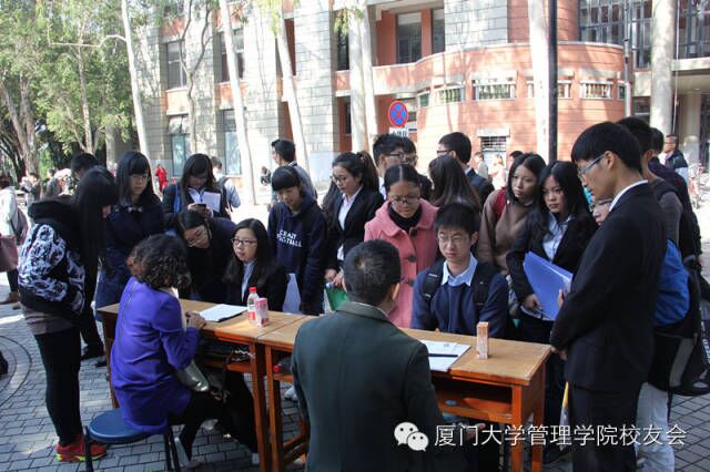 1511140299285860.jpg 04.jpg