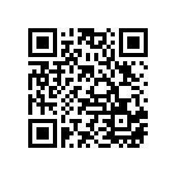 1511140925850006.jpg 20170329143917661766.jpg