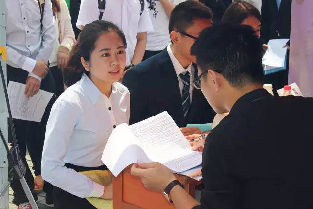 1511229667100853.jpg 01.jpg