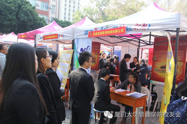 1511140291318220.png 03.png