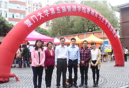 1511229233106348.jpg 02.jpg