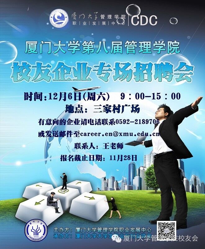 1511139896129327.jpg 20150729094436133613.jpg