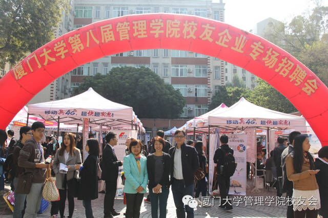 1511140269752539.jpg 01.jpg