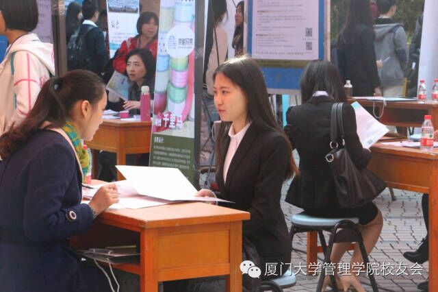 1511140281612514.jpg 02.jpg